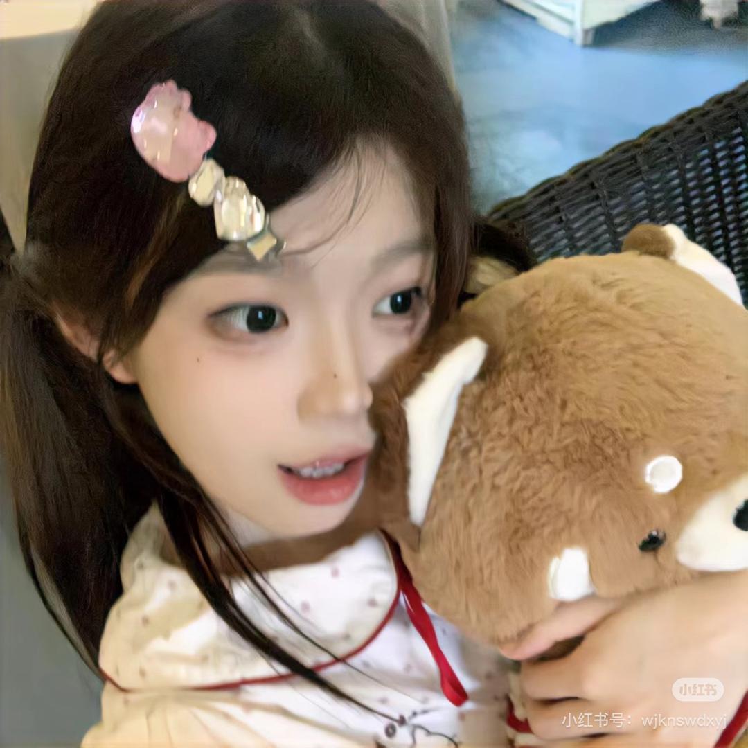 少吃一点..