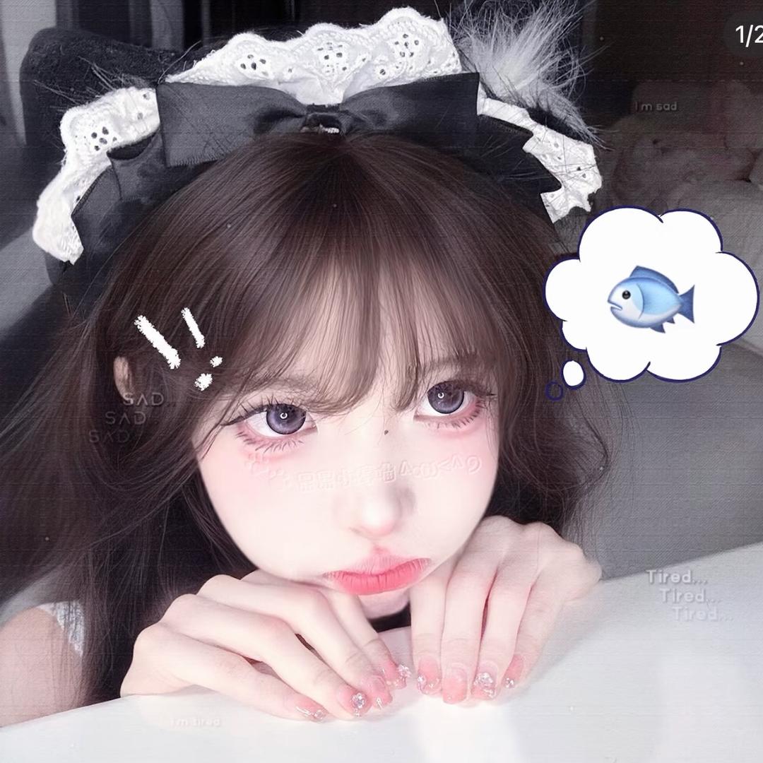 姚姚姚姚
