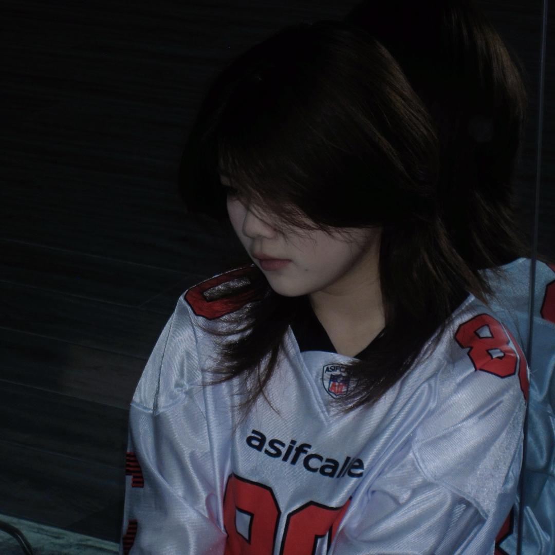 D·代代（学舞私）