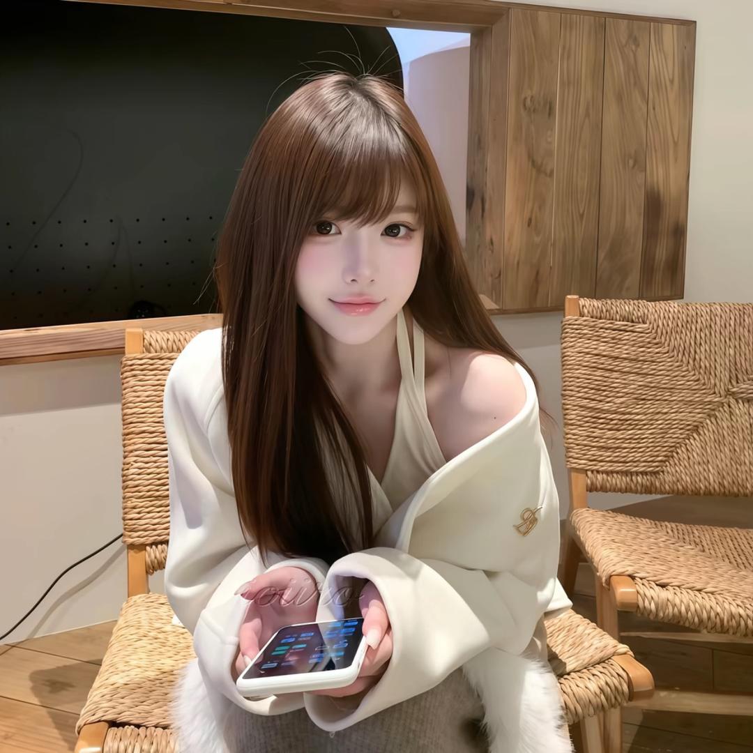゘