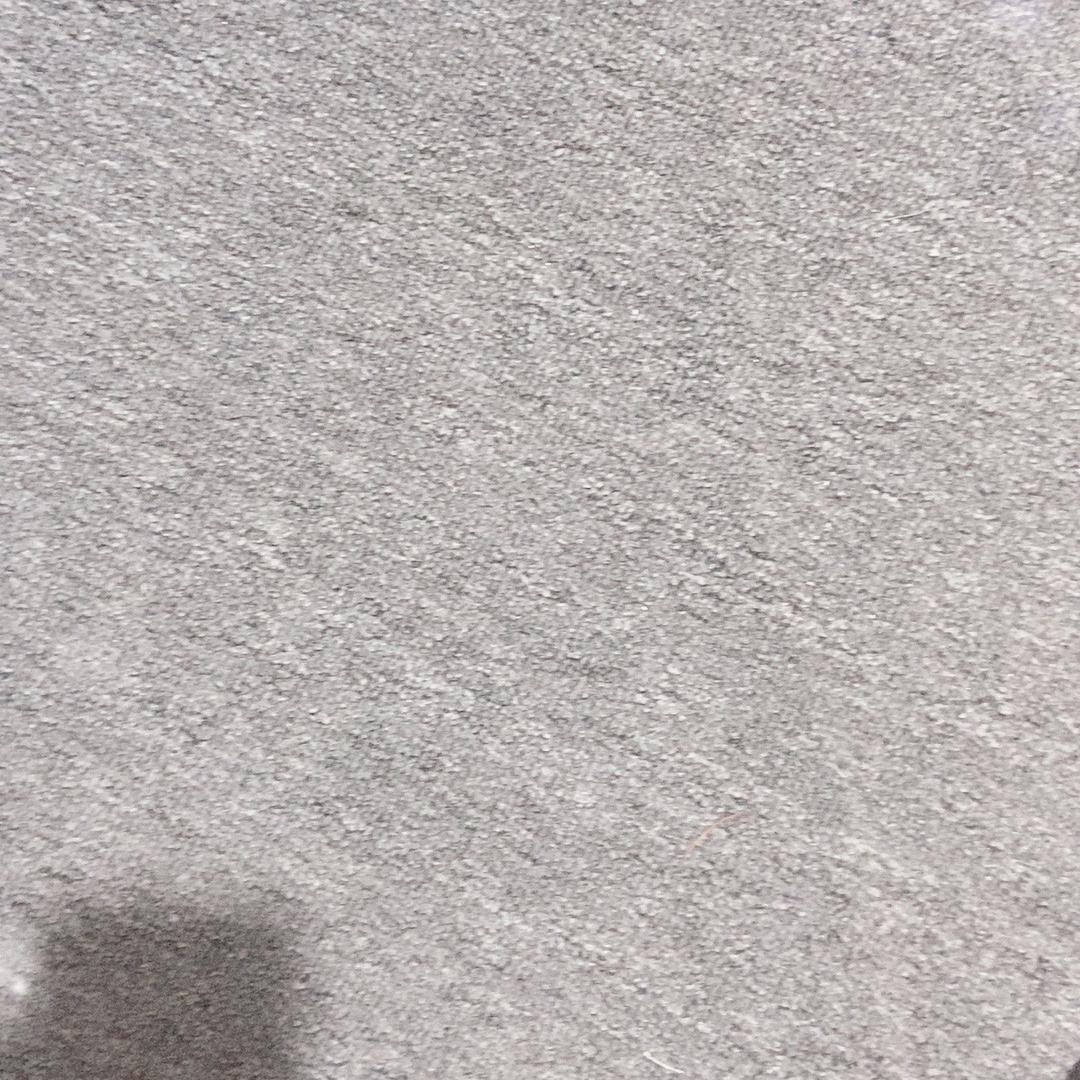 Baby煊童趣小铺