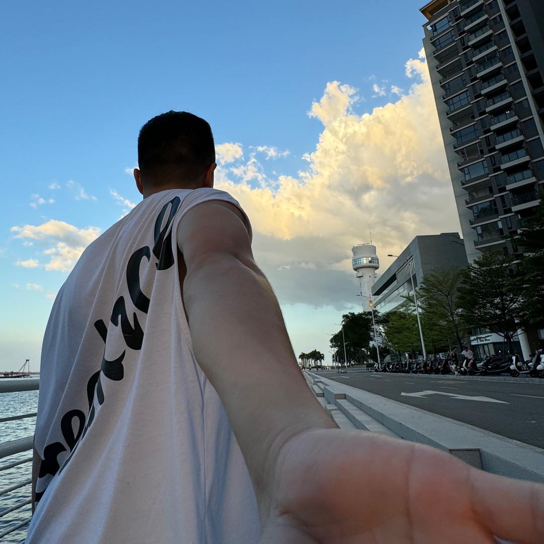 老船长🏀