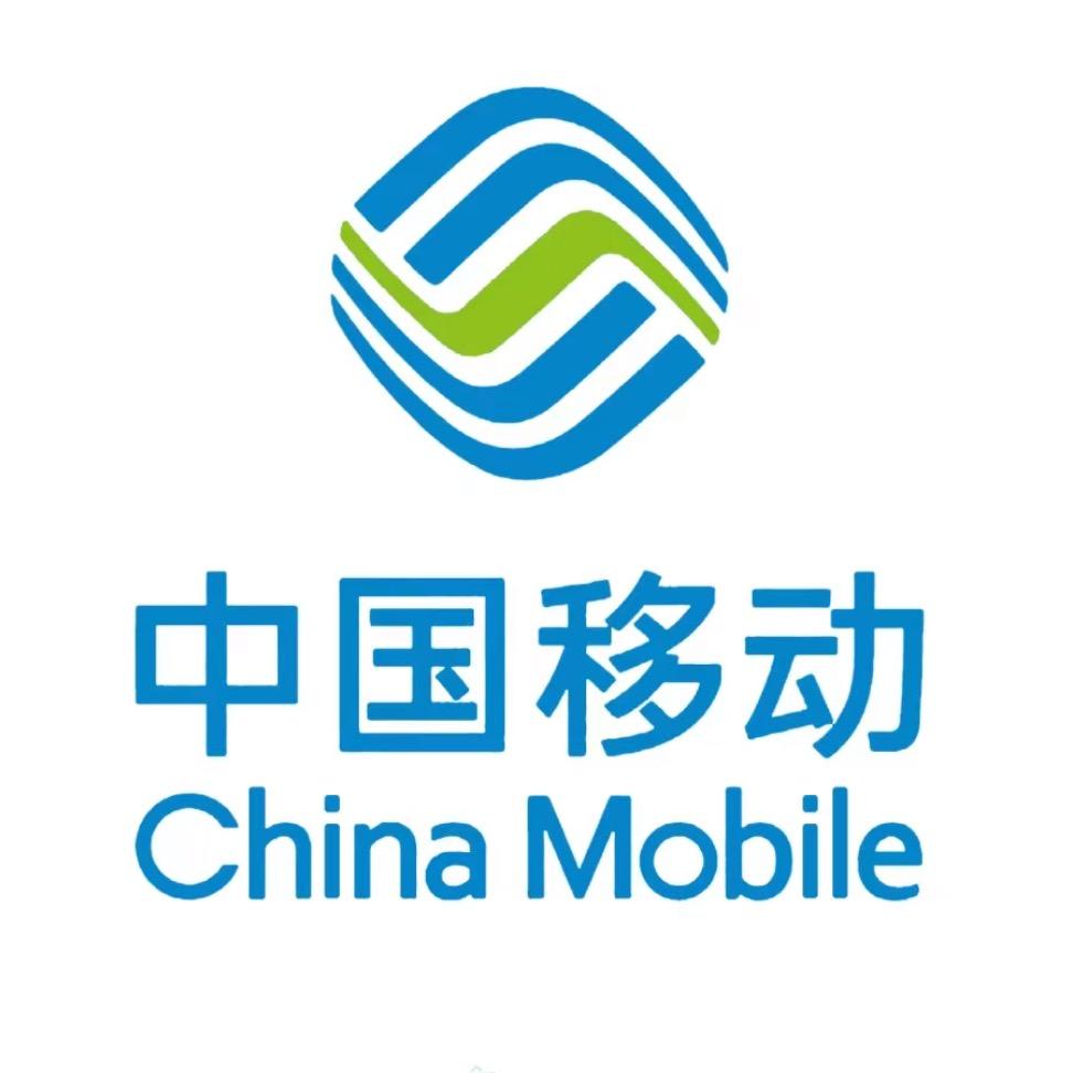 金鹗营业厅