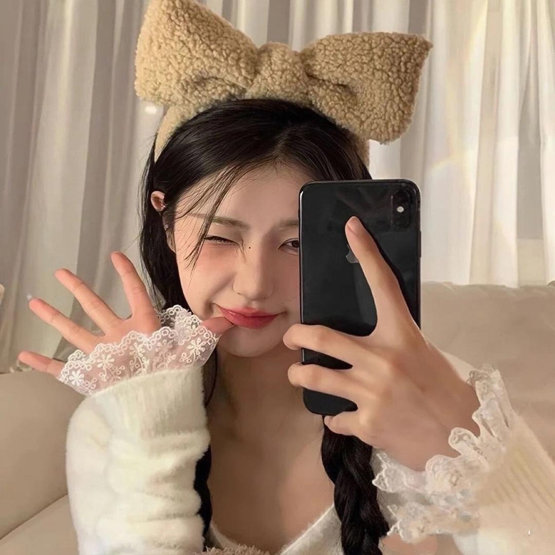 泡泡肥猫