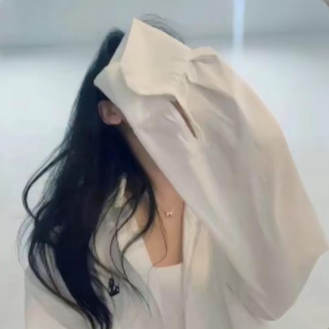 燕子ᥫᩣᵕ̈