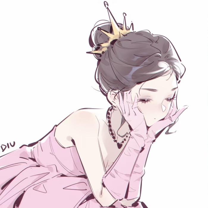 朱雀