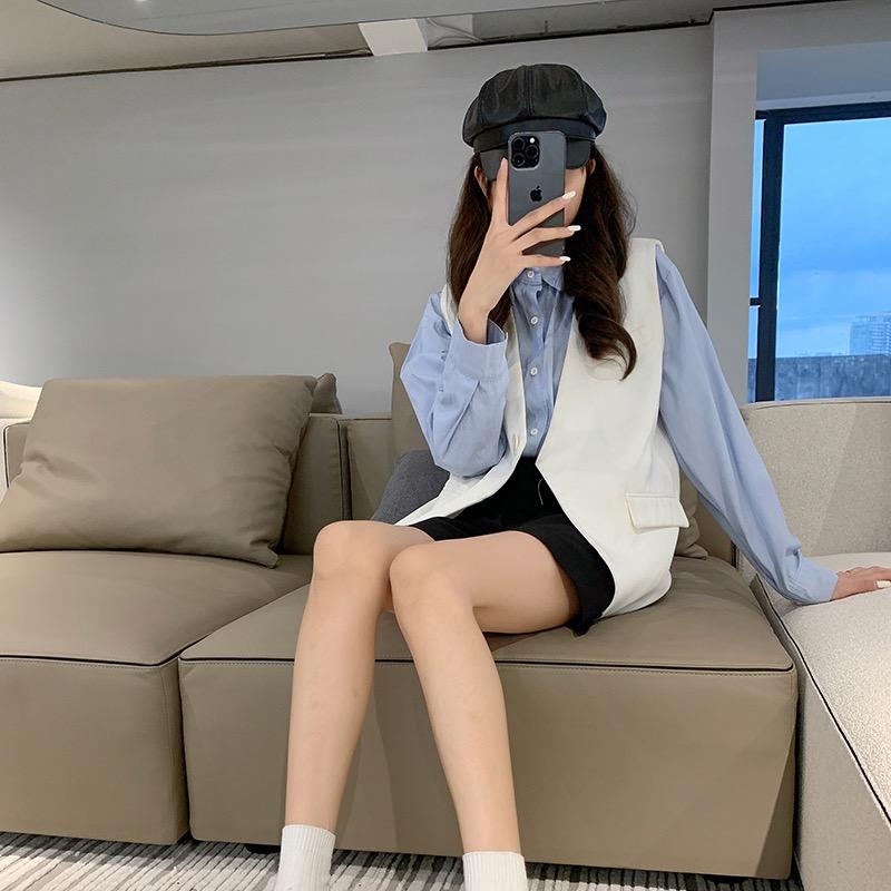 米粒优选女鞋
