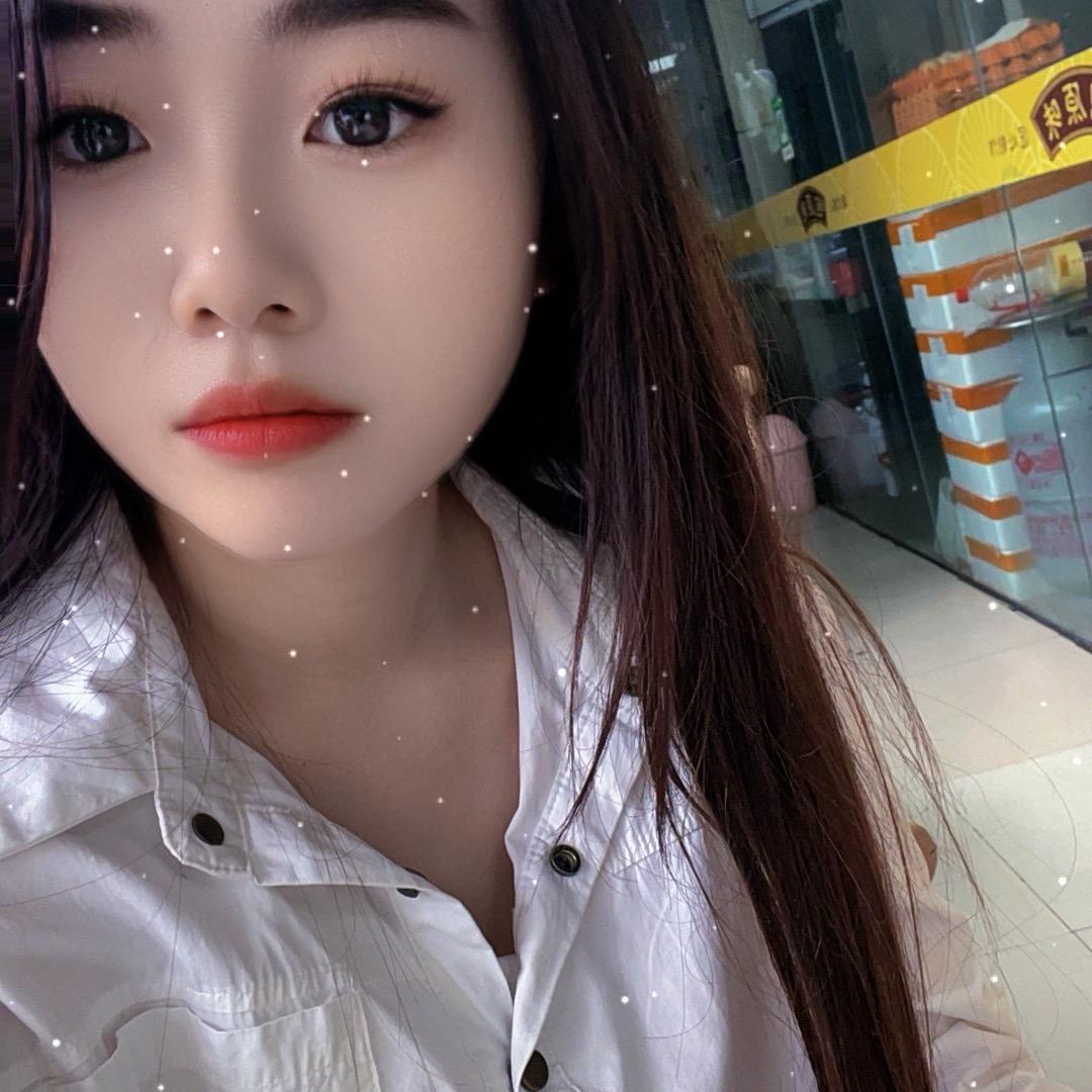 小度