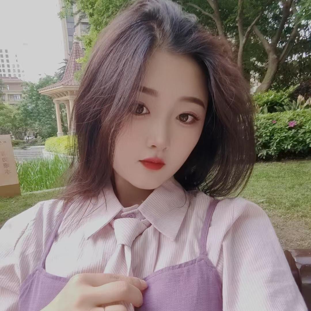 洛伊品女装