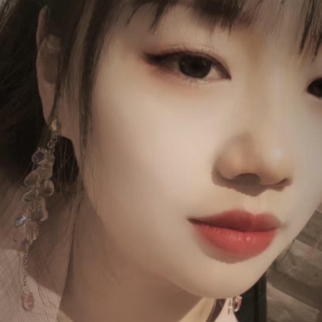 黔货仓伽旗