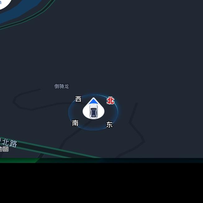天天玩
