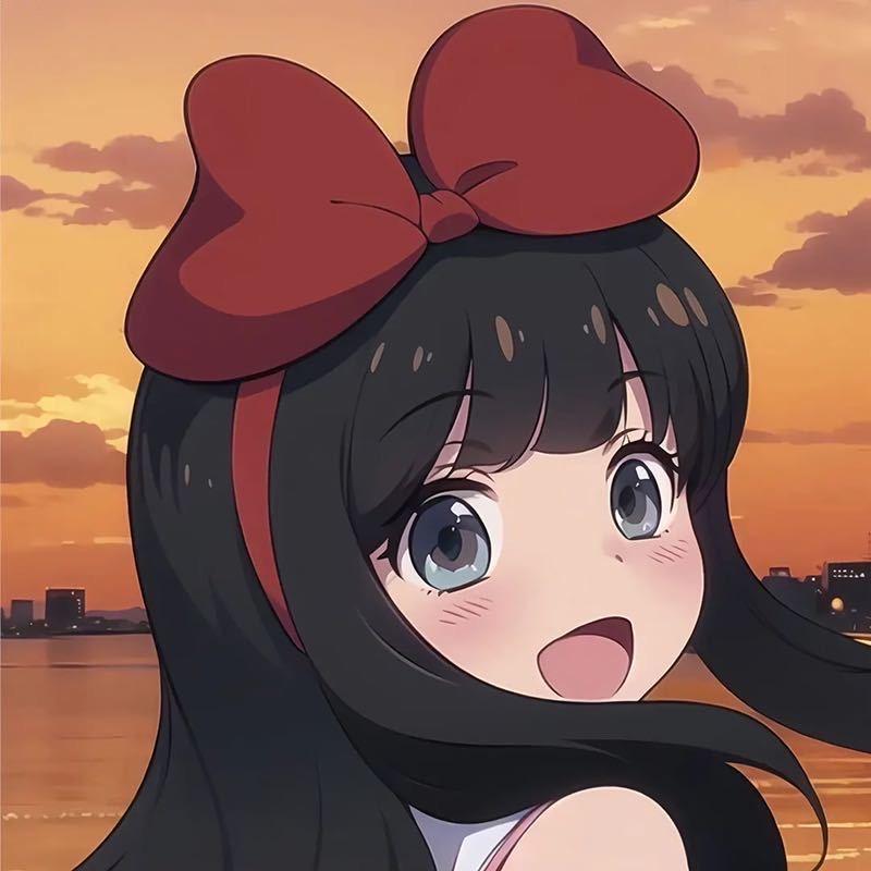 柚子叶