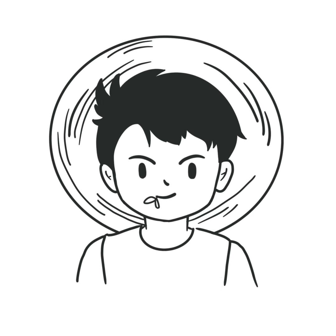 张太初