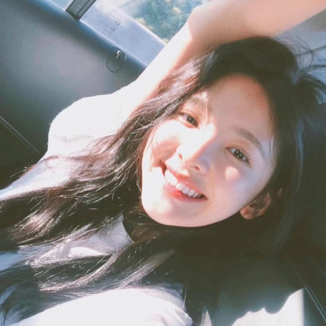 鱼