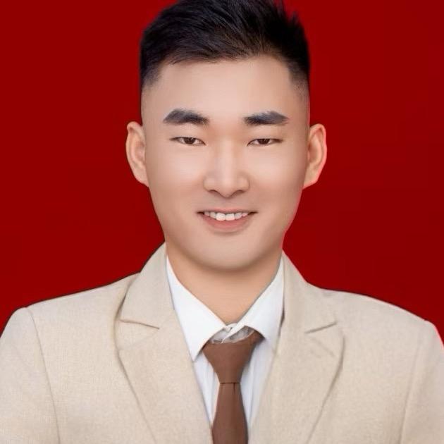 潍坊上门厨师   贾厨