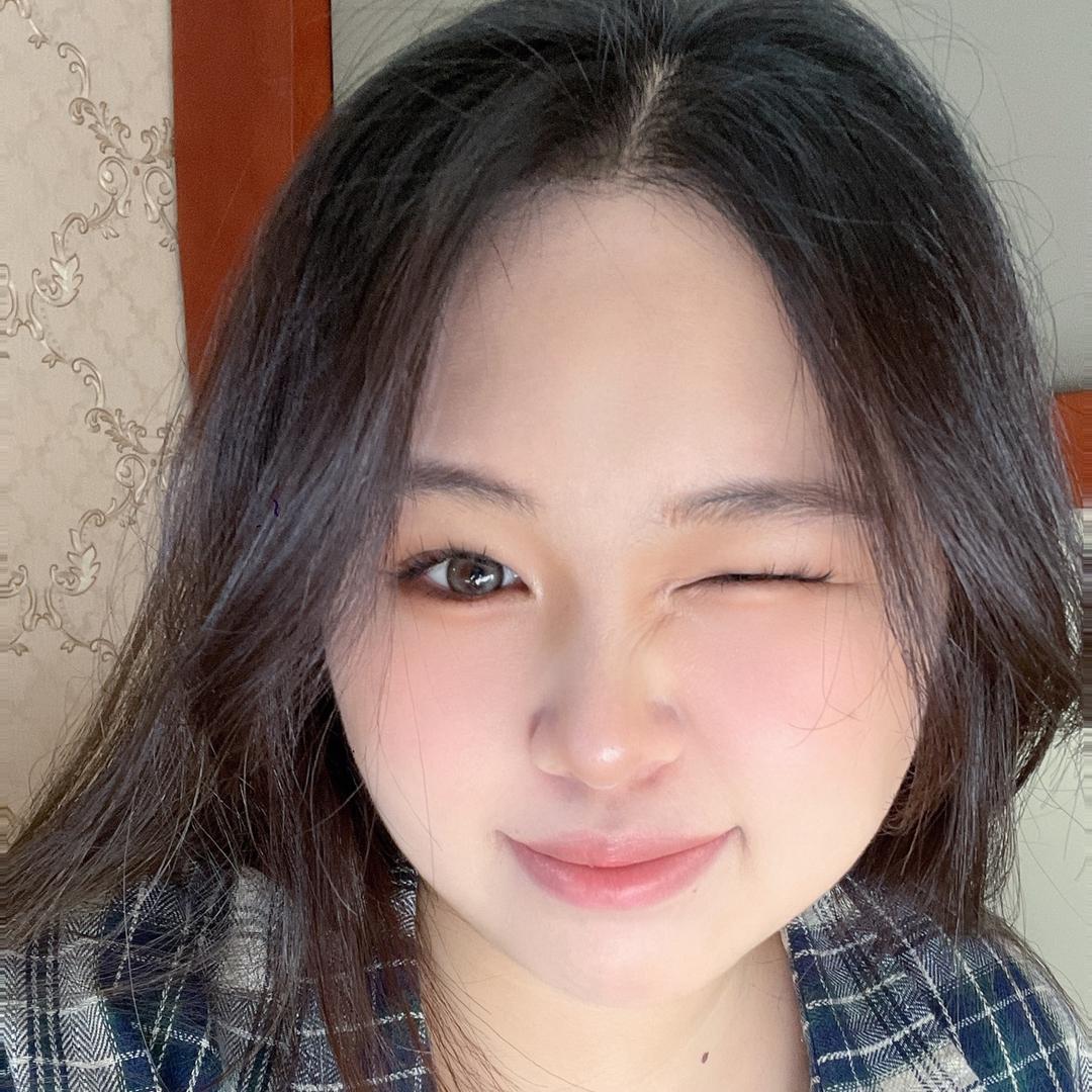 林仔嘴替