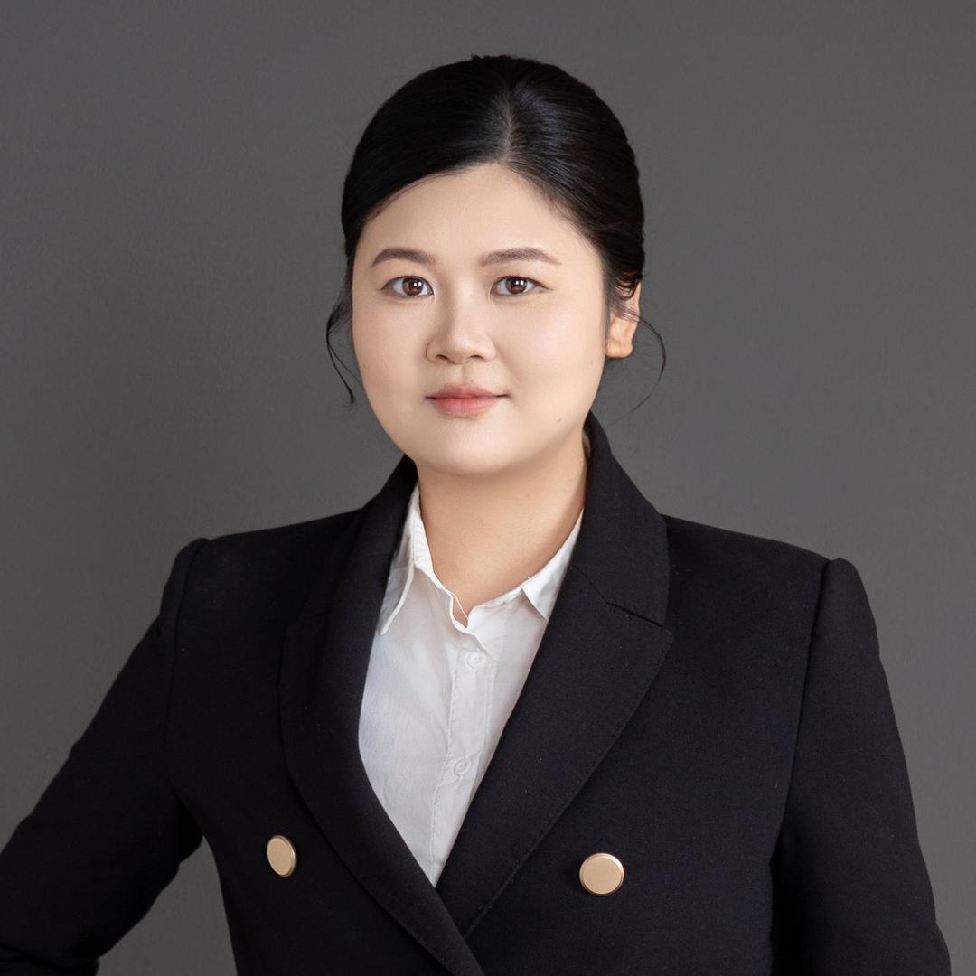 广安律师欧国芳