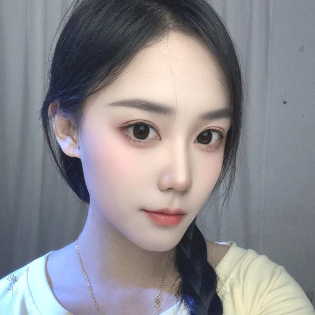 安安✨