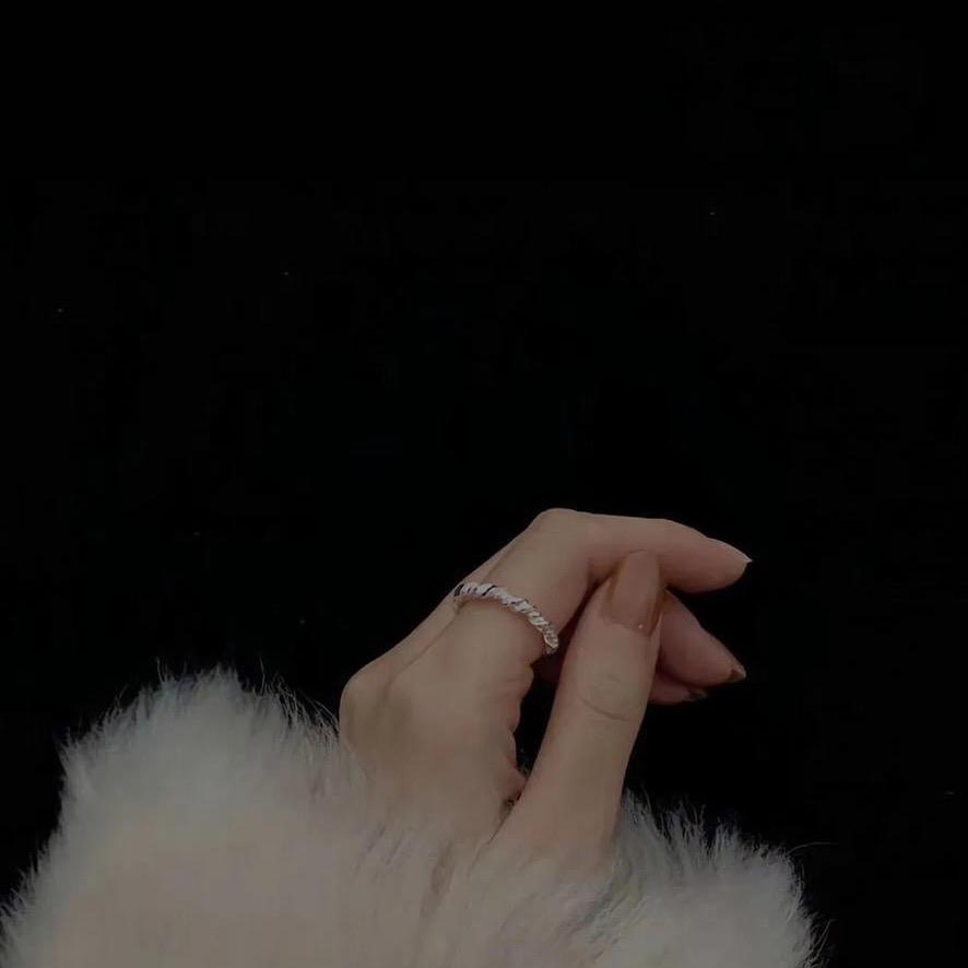 💋我有点累了🍃