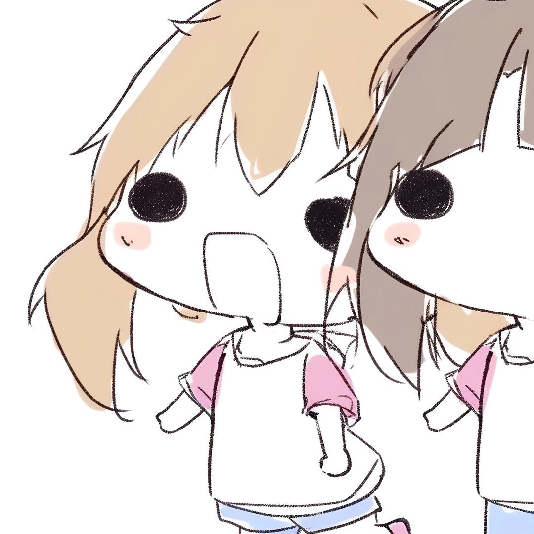 帅到失眠