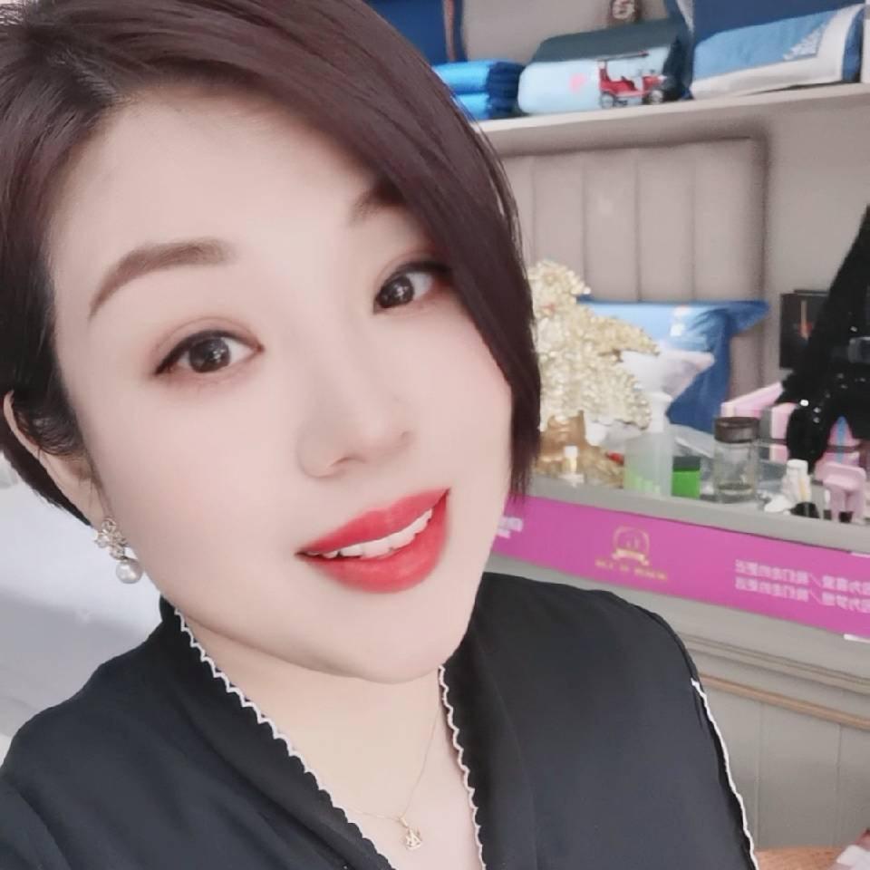 红姐 徐州夏维怡家纺