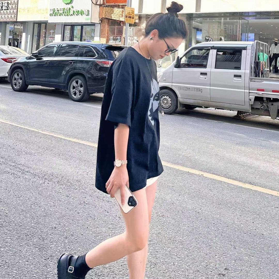 ➰凤冈店：速町（茂茂）