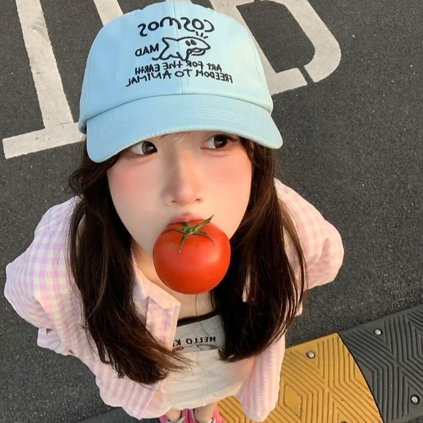 曜曜麻麻好物屋❤️