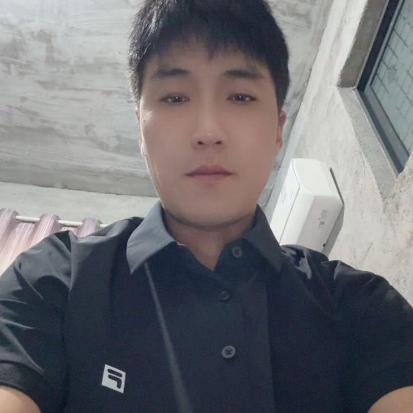斌哥爱唱歌🎤🎙️