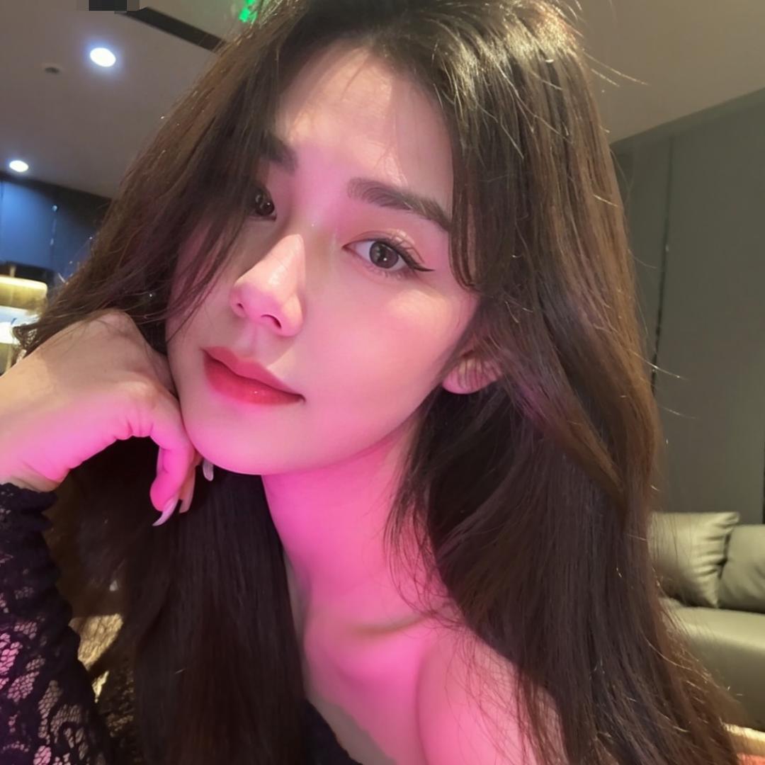 玲宝吖ᥫᩣ🎀