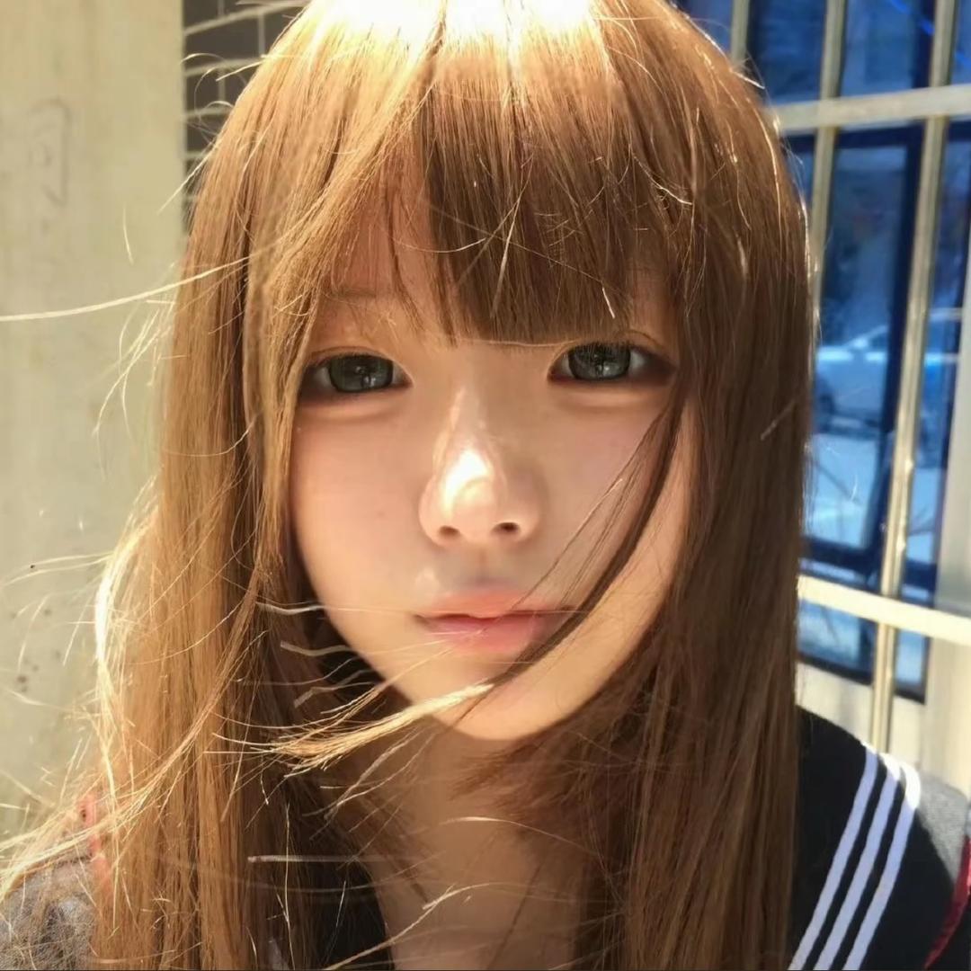 会打跆拳道的猫