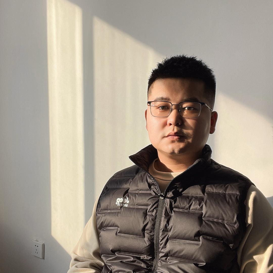 南远北-出海跨境