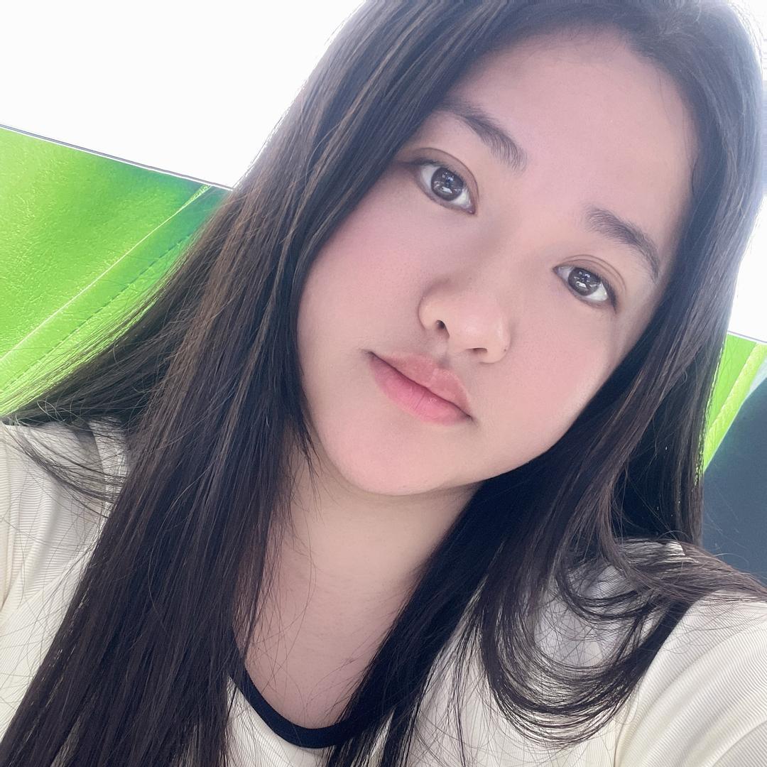 Mei-婷