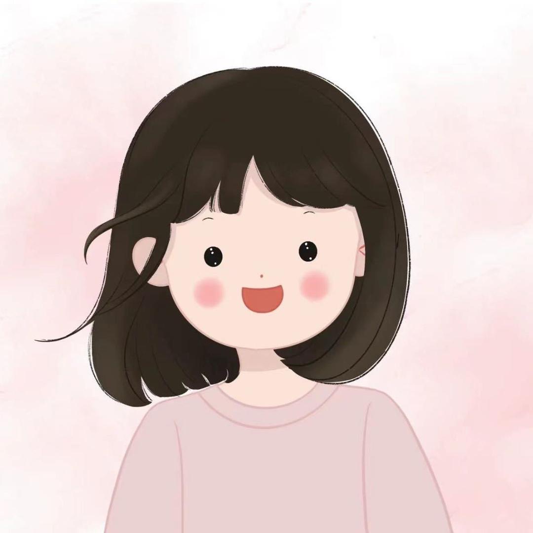 一半醒