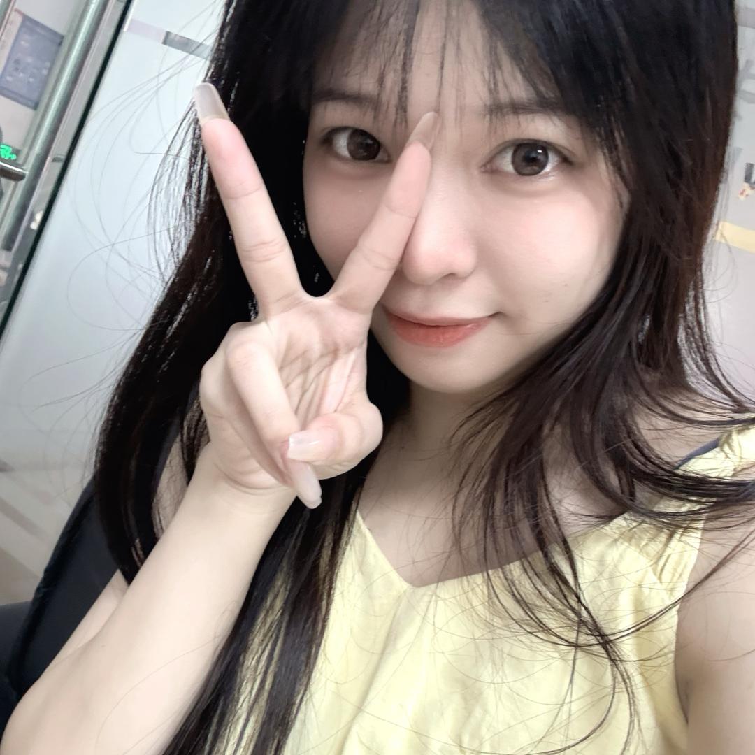 少女许财愿🎋 🎋