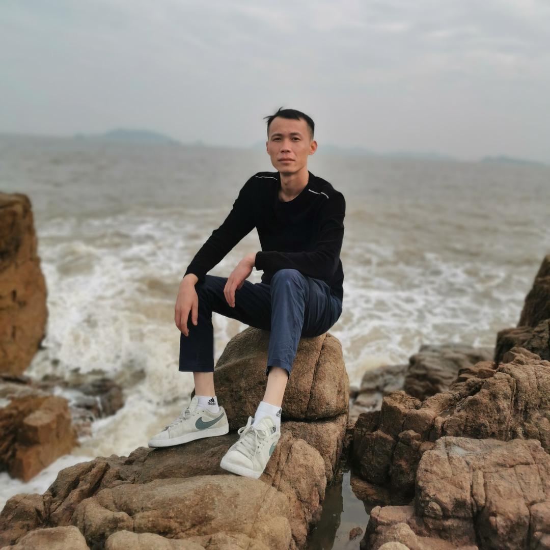 永远不懂你的心