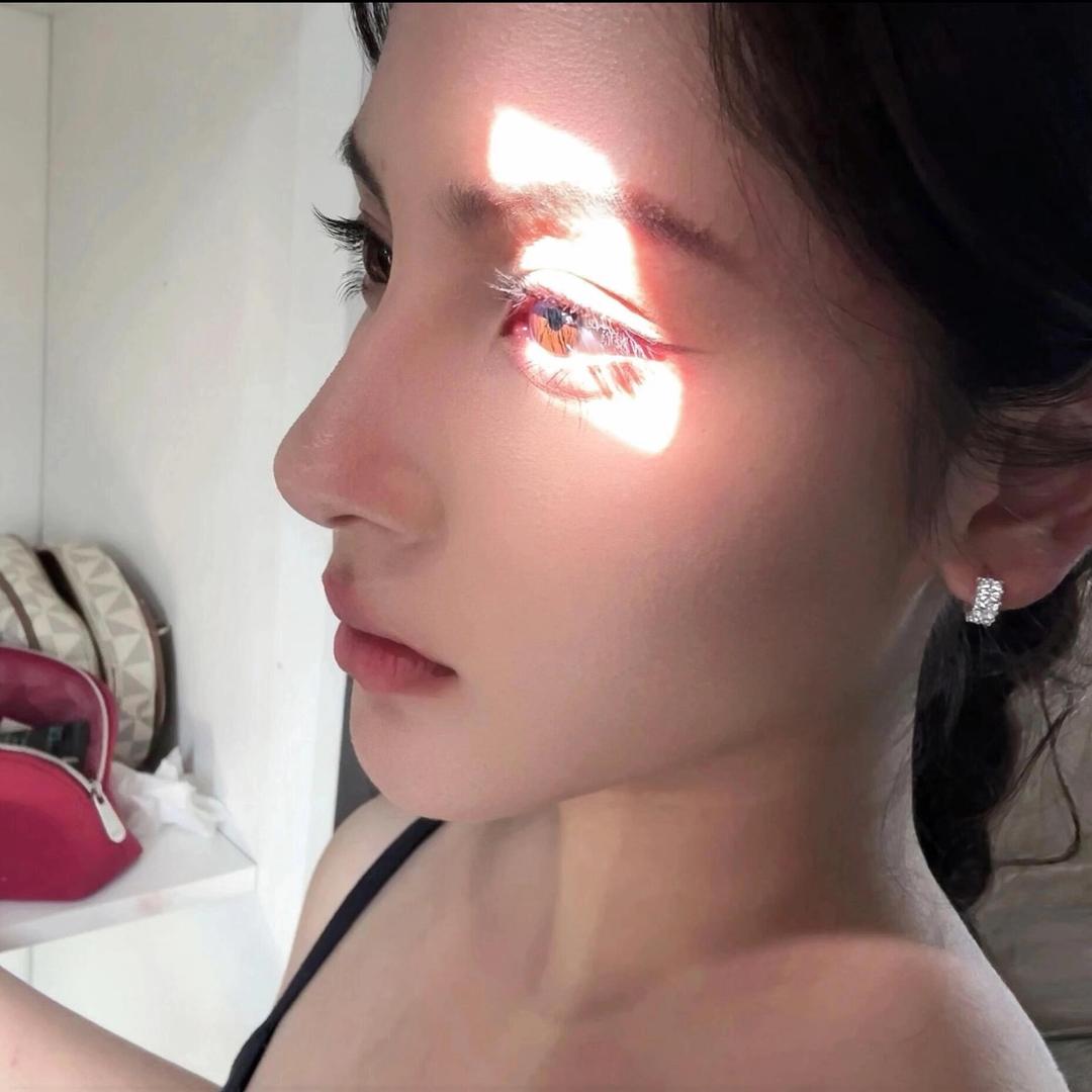 崽ෆ