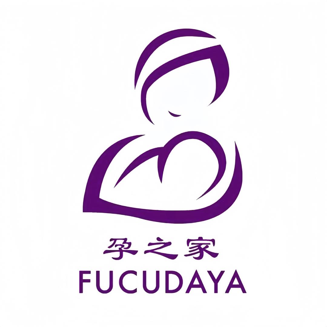 孕之家母婴护理培训