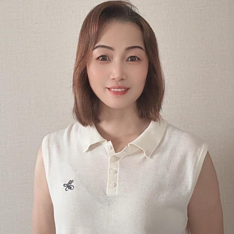 香儿