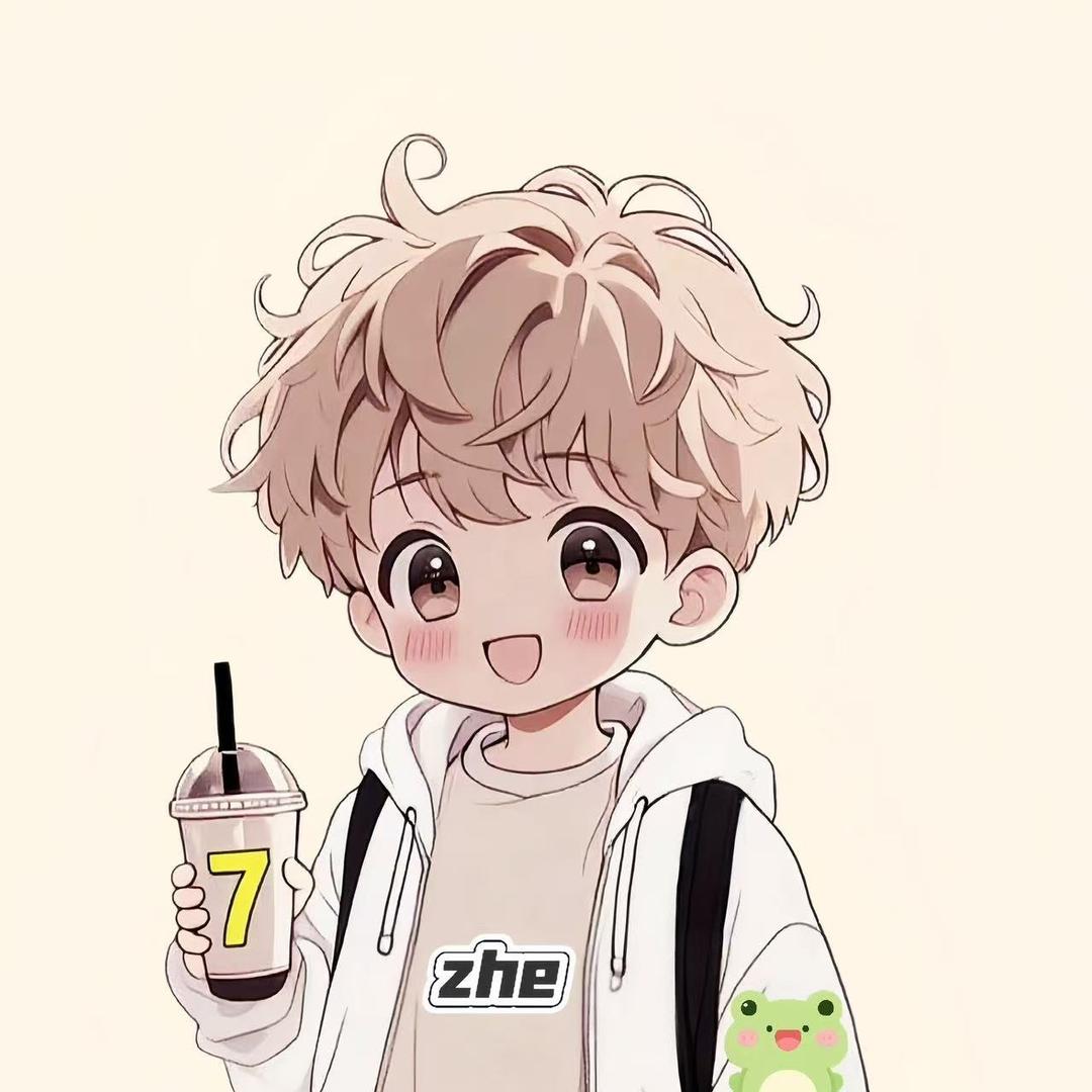 🌈无情倾覆²⁸︍︉︍︍⁹³