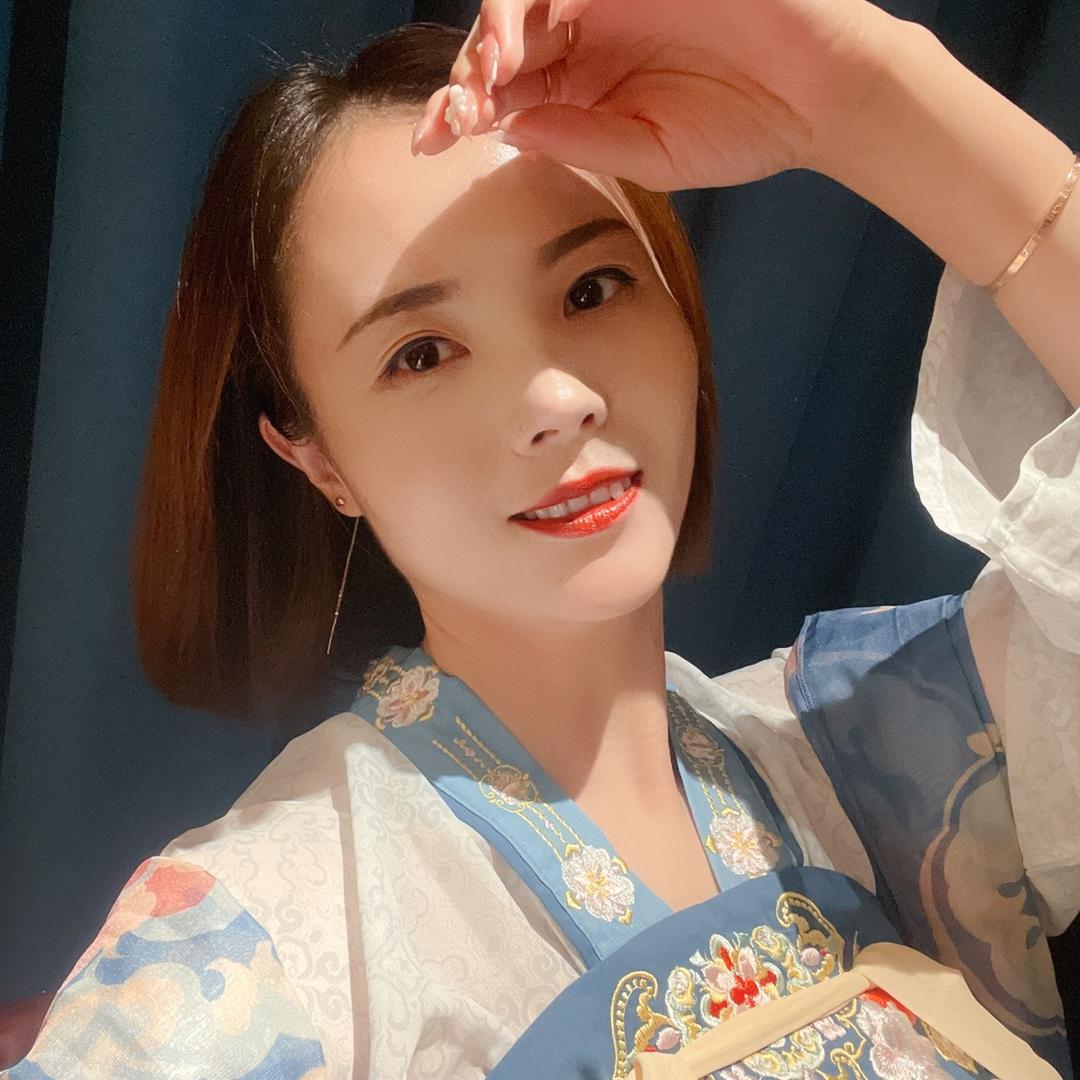 南阳LM摩根吾悦店