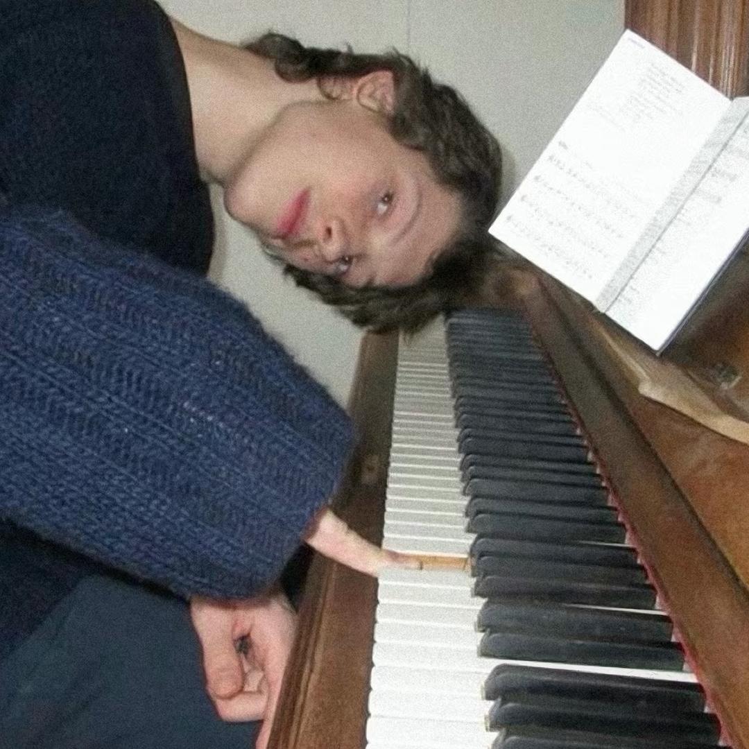 11Yees