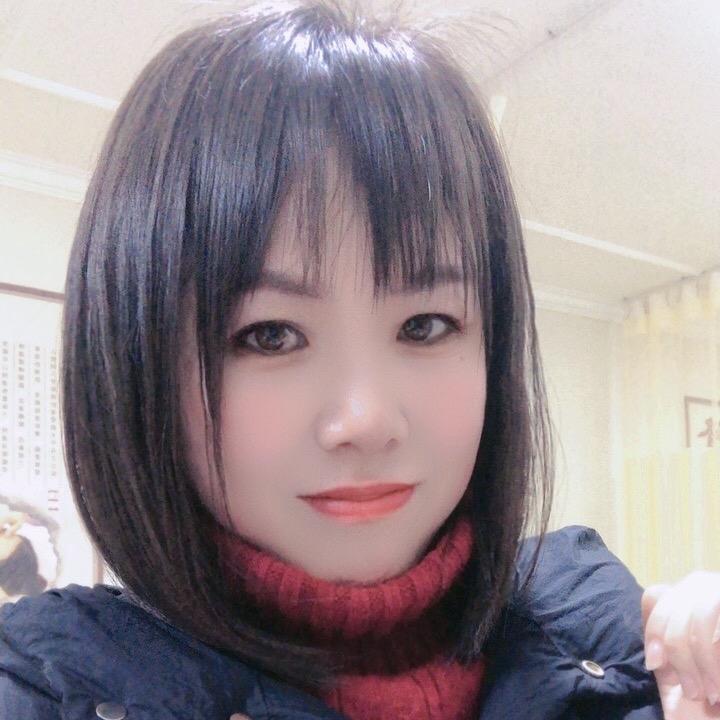 原阳南街君道男士修容馆官方号