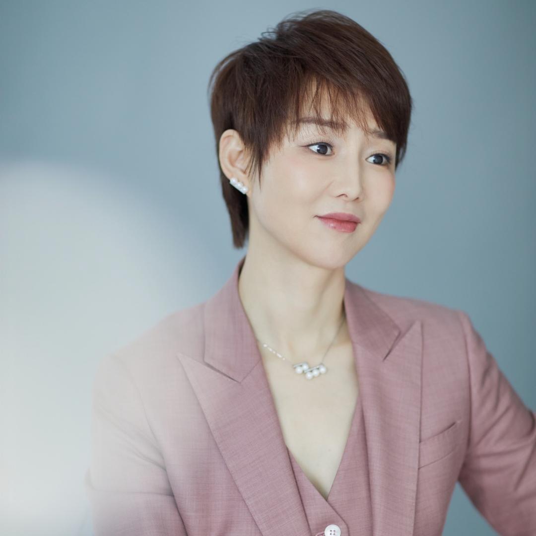 如果宝宝会说话—早8:30 直播