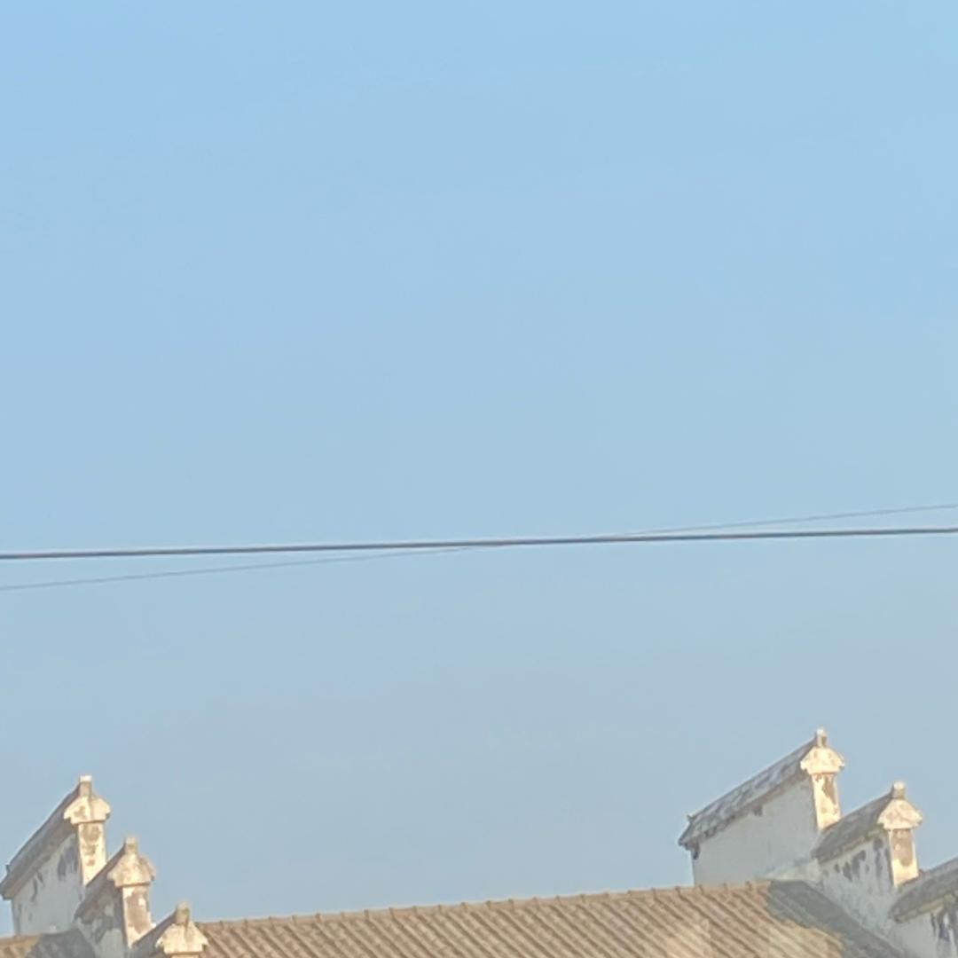 田田田田，