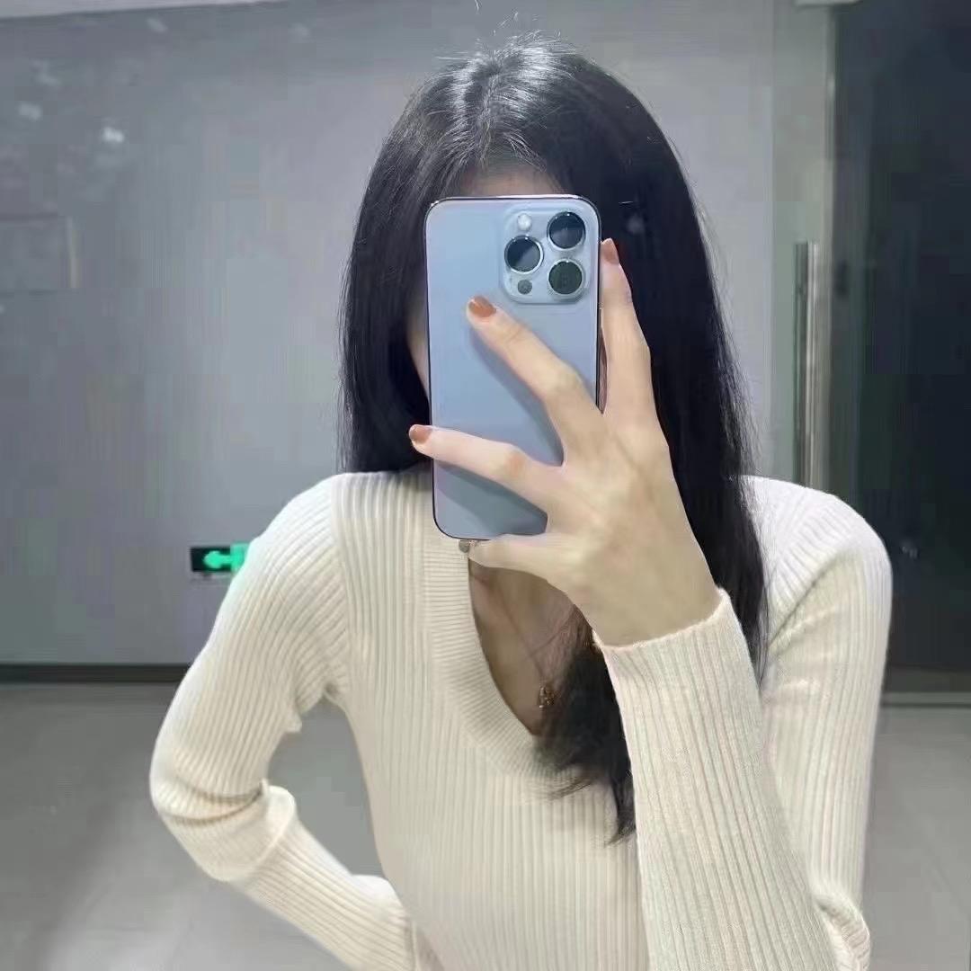 昆山手机数码（芬琪）