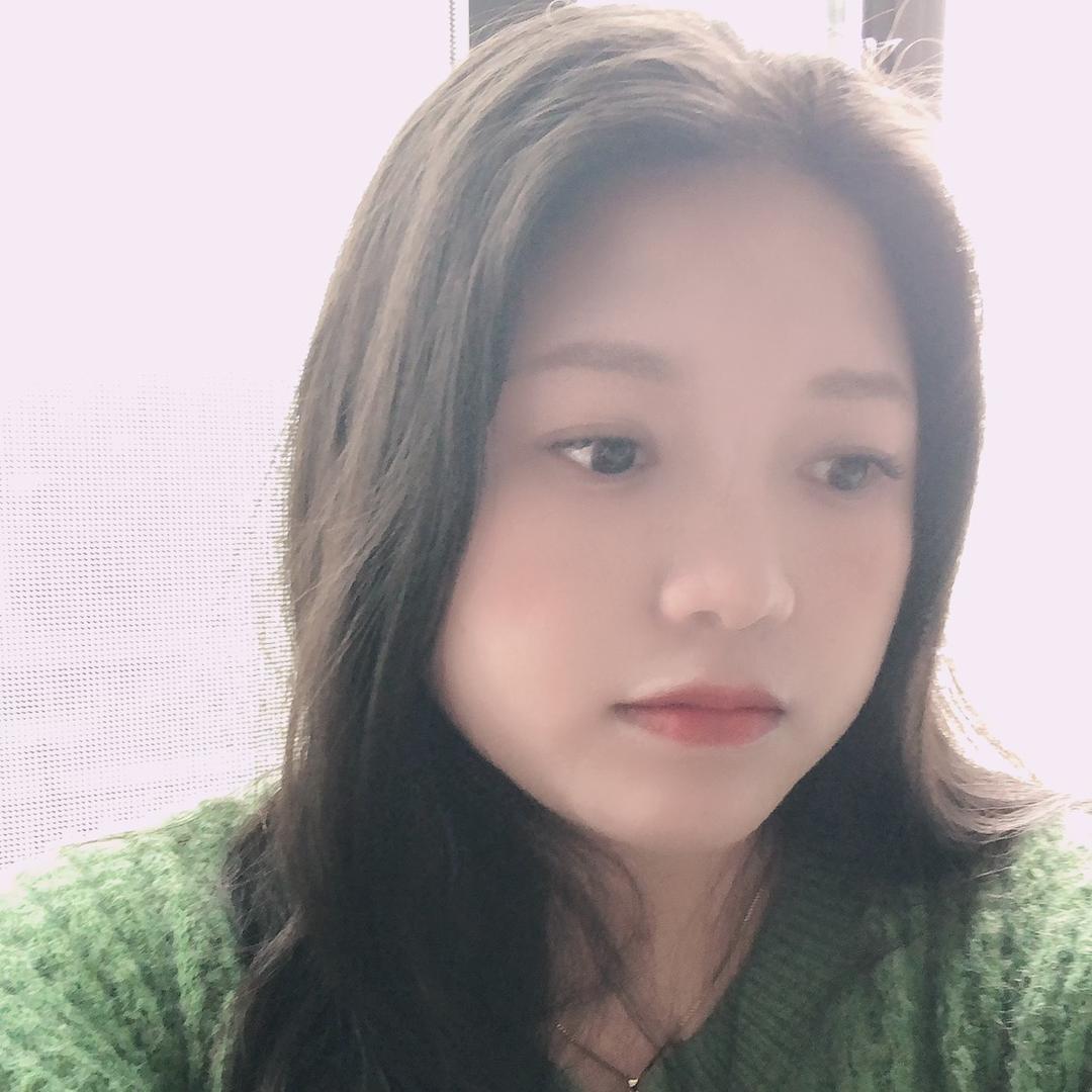 王小吖🎧