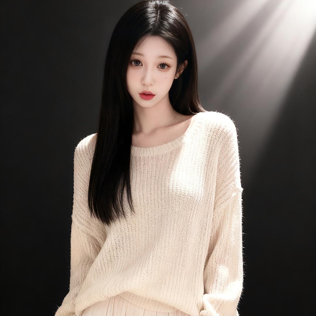 ·妳都臭名远扬了