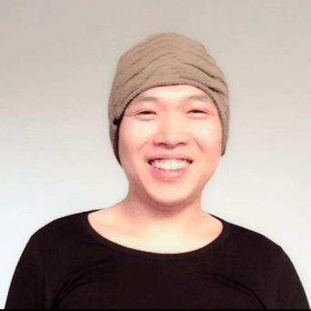 我是黄小猫@抖音