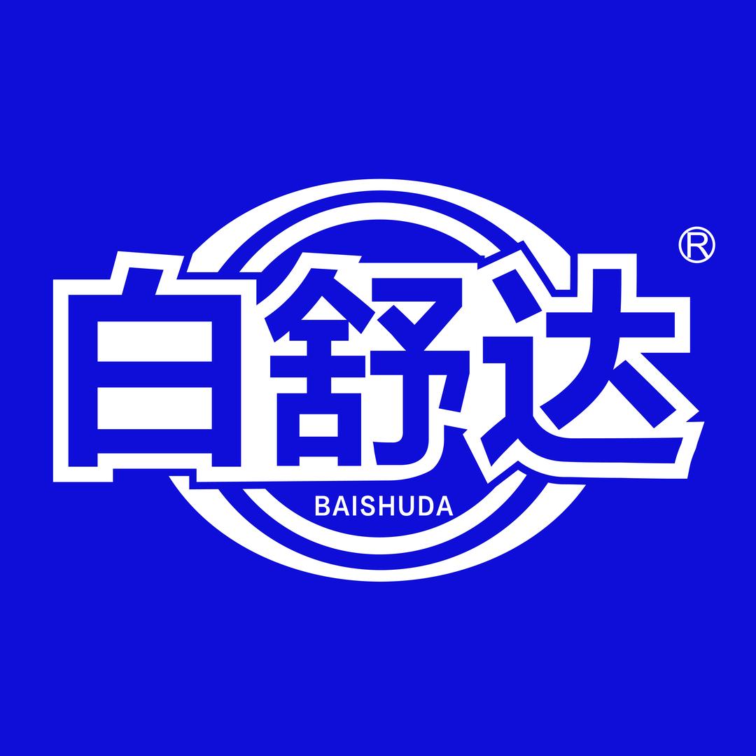 白舒达口腔护理