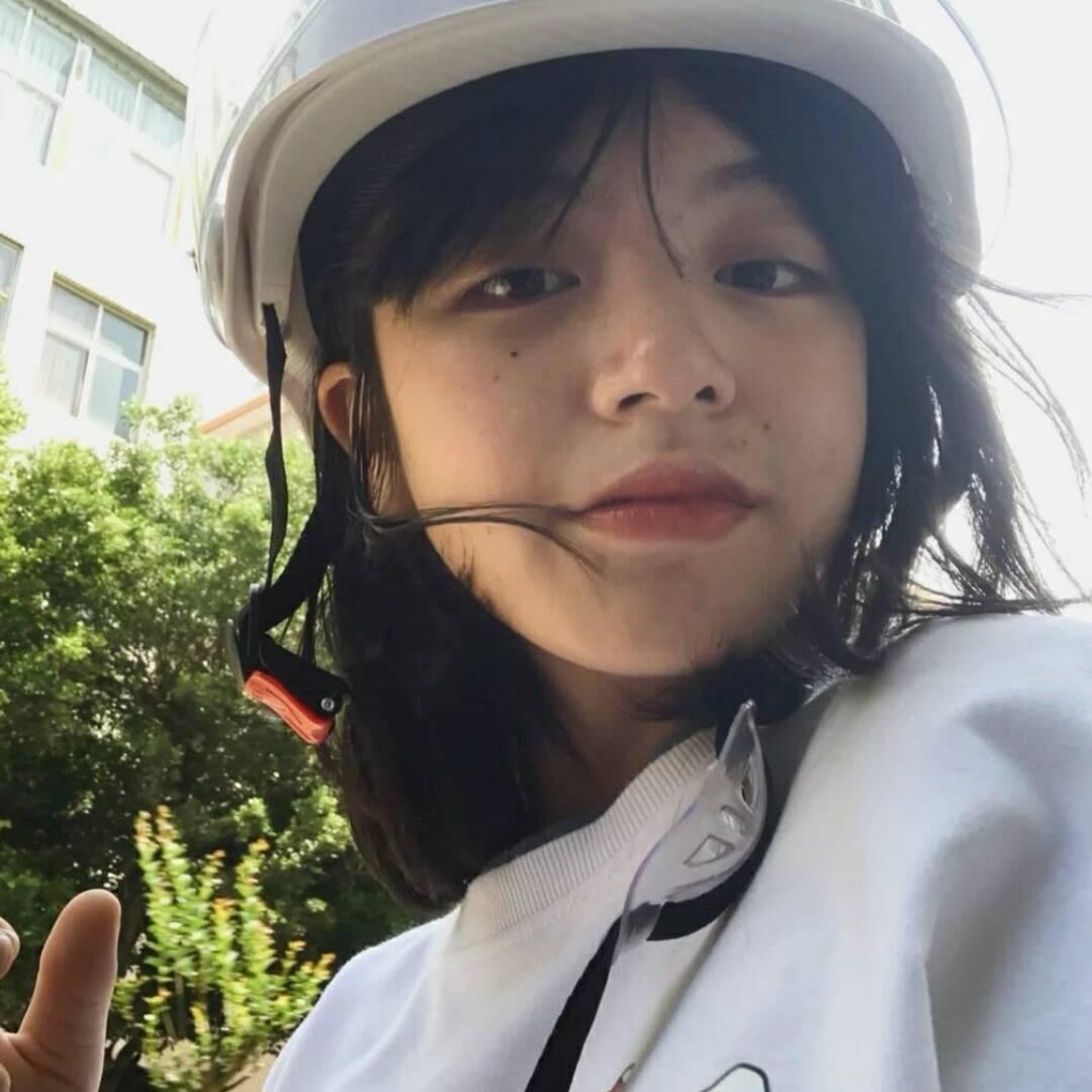 超级无敌铁甲小宝